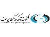 شرکت توسعه گردشگری ایران