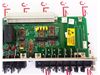 کارت بنتلی نوادا Bently Nevada 81545-01 XDCR I/O Record Terminals 78462-01