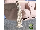 تاب پارچه ای کودک مدل بارفیکسی