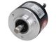 روتاری انکودر آتونیکس مدل: E50S8-500-3-T-24 کنترل کالا