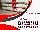 هایگلاس ای جی تی ترک