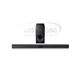 Samsung Soundbar HW-H360 ساندبار 120 وات اچ 360 سامسونگ