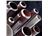 Spiral Fitting Trade Co