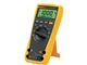 مولتی متر دیجیتال True RMS و دقیق فلوک مدل Fluke 179